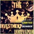 The Investment Innovator EA MT4 Unlimited Version